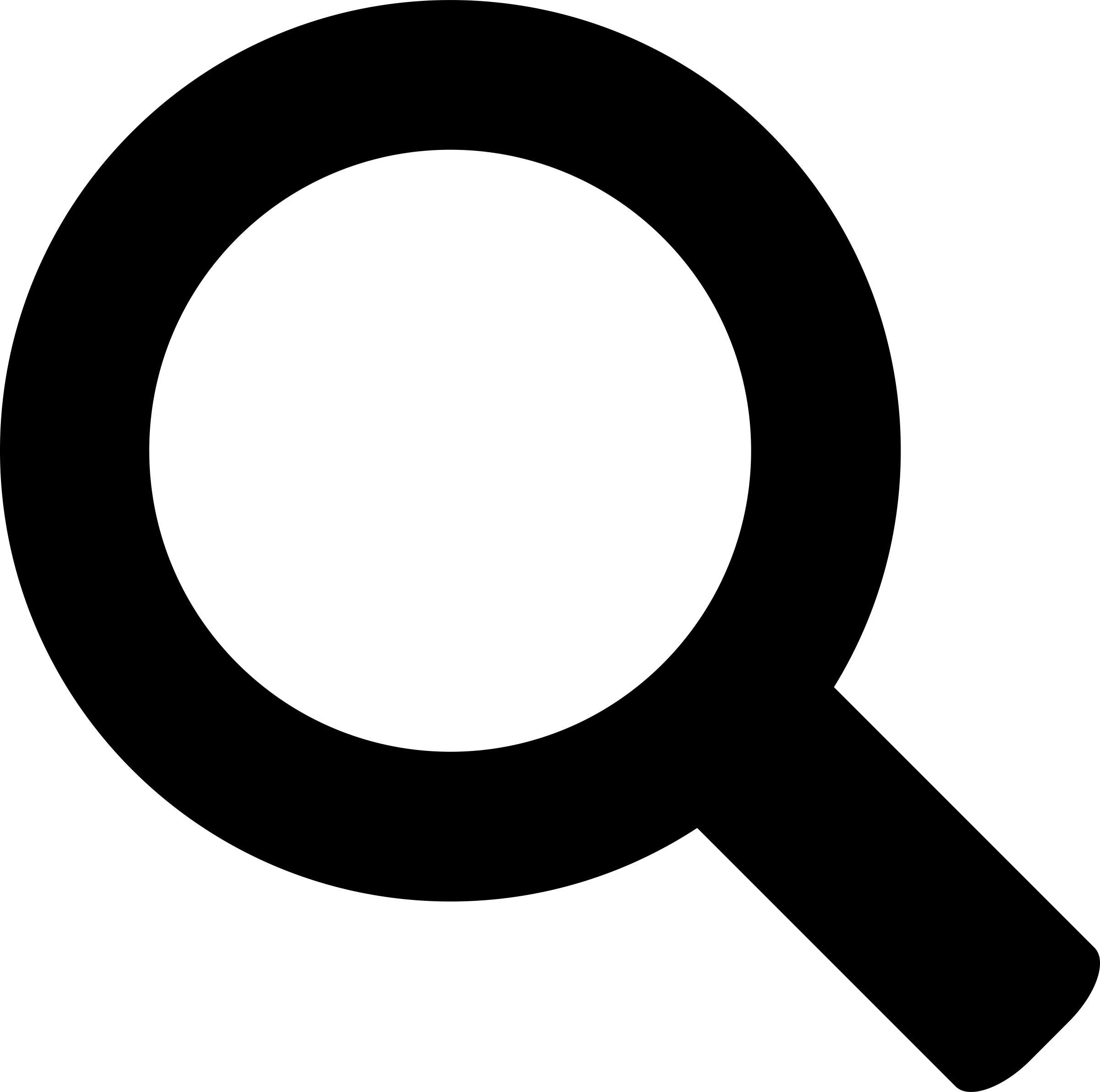 søg